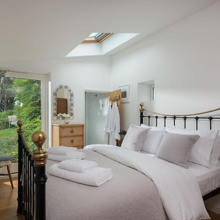 Hempston Cottage Totnes Luaran gambar