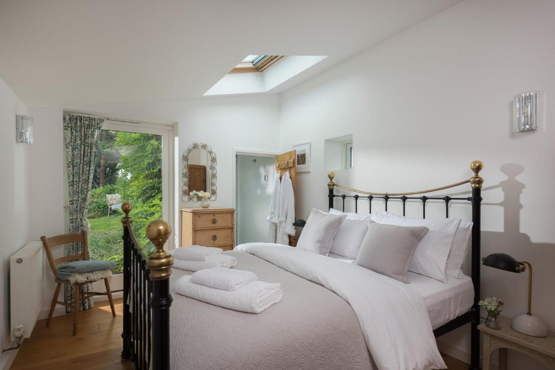 Hempston Cottage Totnes Luaran gambar
